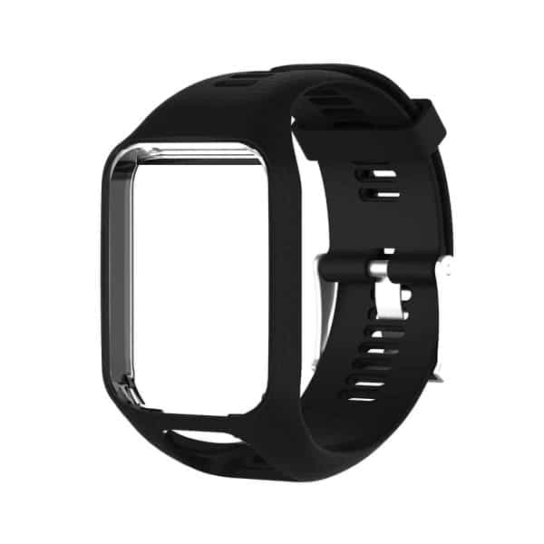 tomtom runner 3 replacement strap
