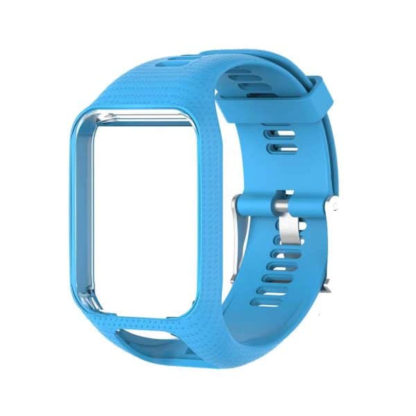 tomtom runner 3 straps for sale