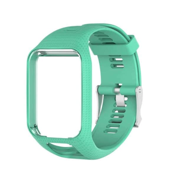 tomtom runner 3 replacement strap