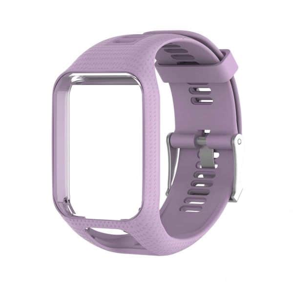tomtom runner 3 replacement watch strap