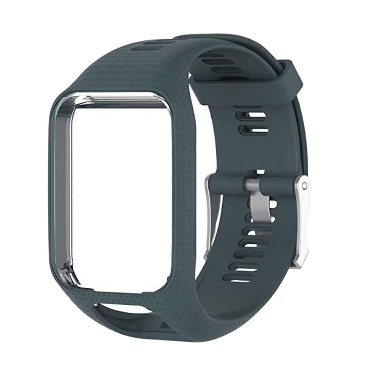tomtom sports watch band