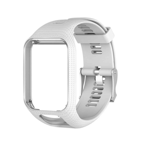 tomtom multisport replacement strap