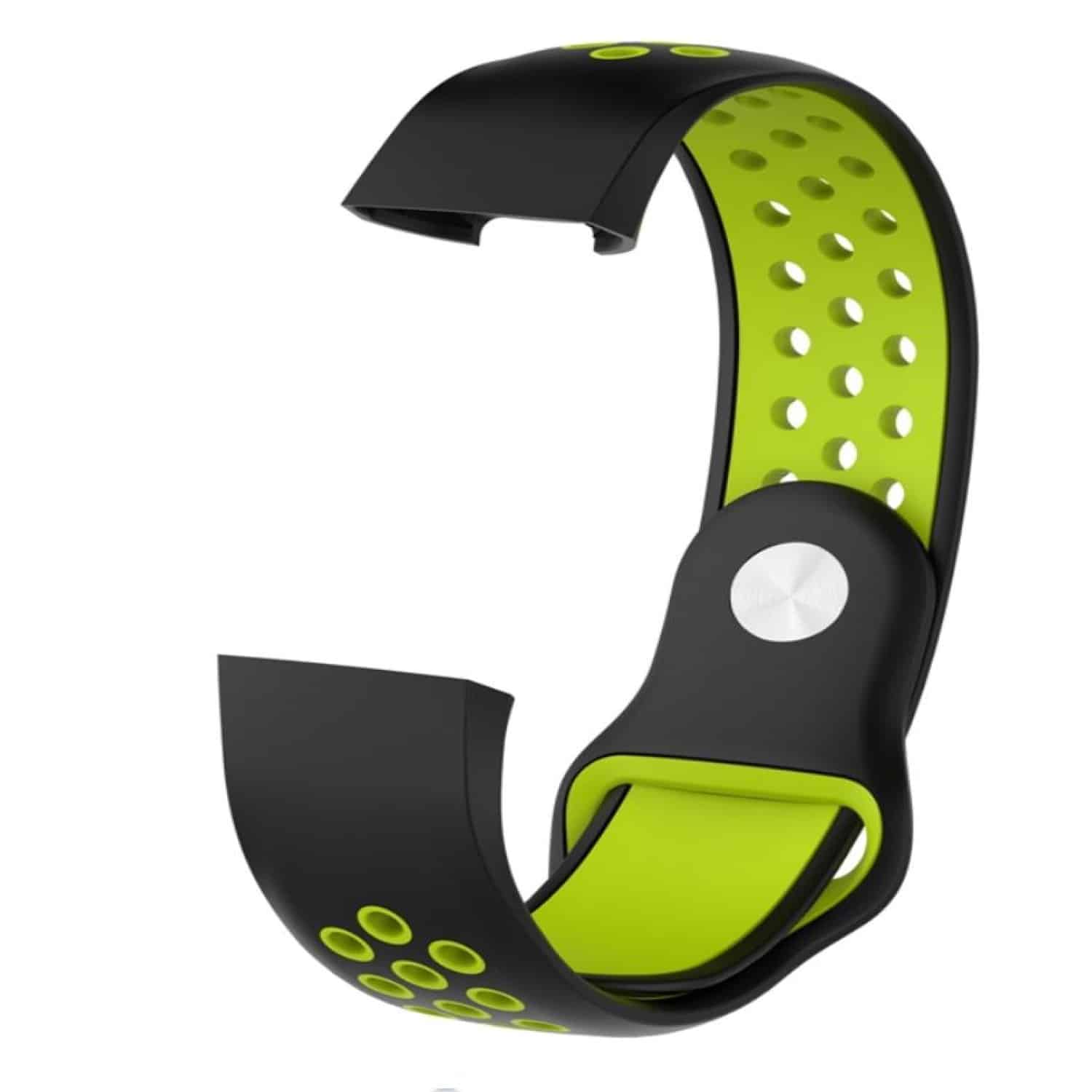 bfit sport watch straps