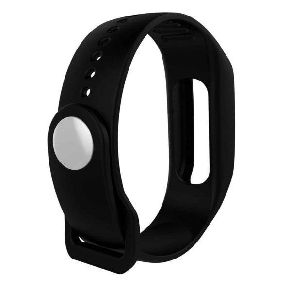 tomtom touch cardio strap