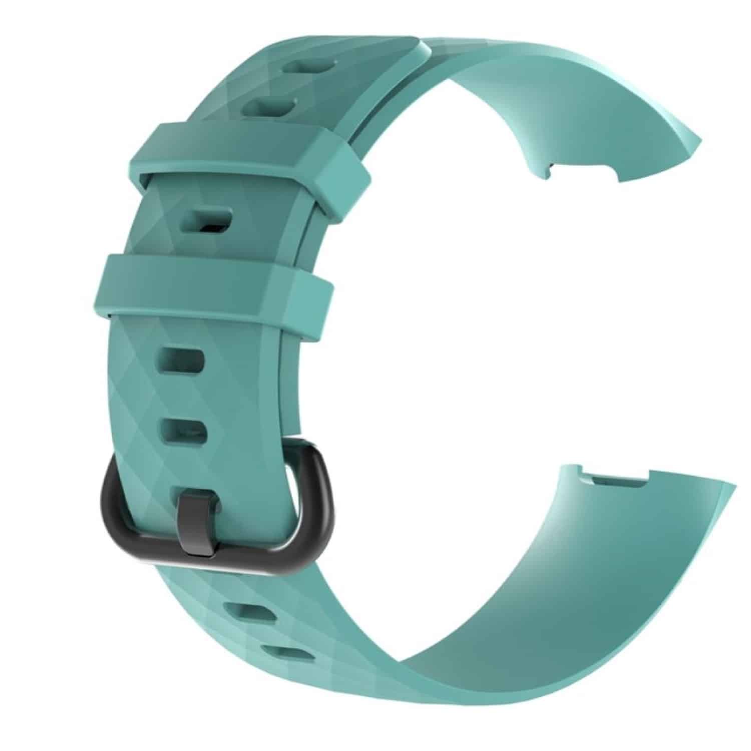 fitbit charge 3strap fitbit charge 3strap
