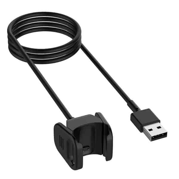 fitbit charger