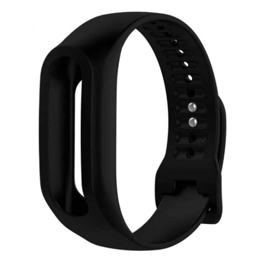 TomTom Touch Cardio strap Band,Soft Silicone Sport Quick Release