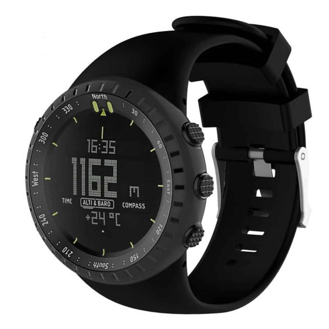 smartband suunto
