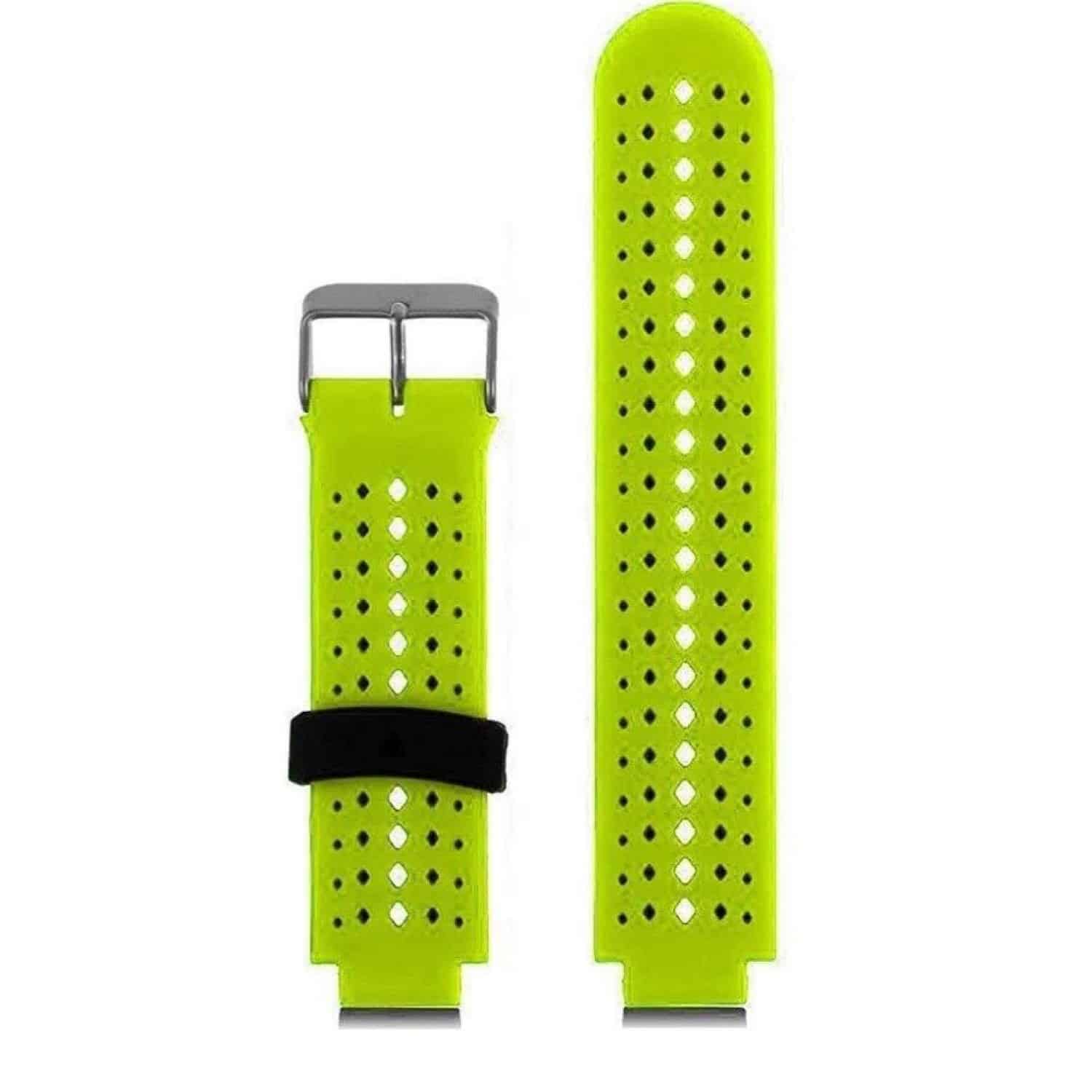 garmin 235 compatible chest strap