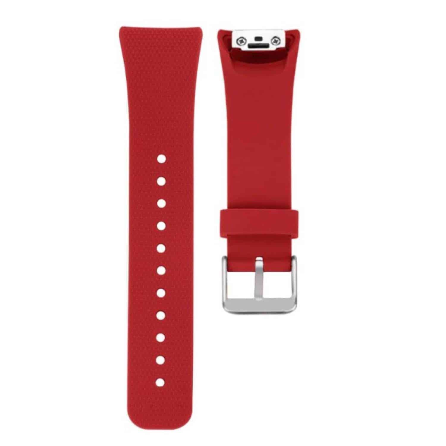 gear fit strap