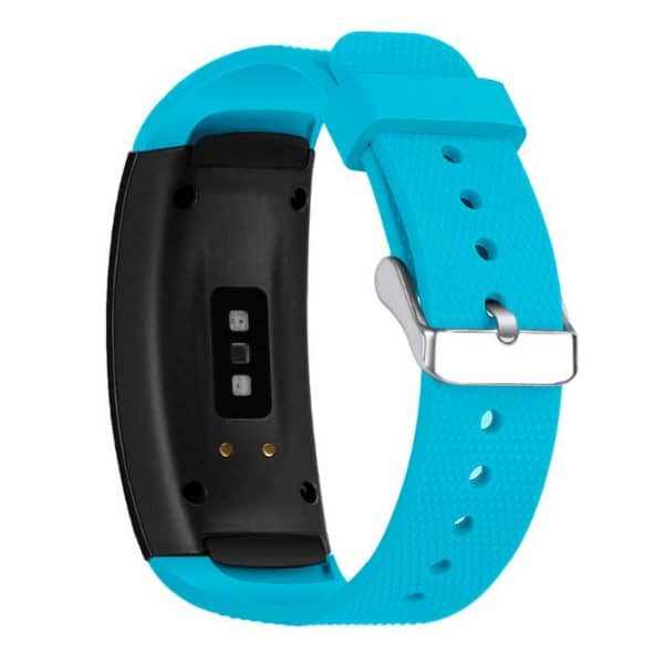 samsung fitbit strap