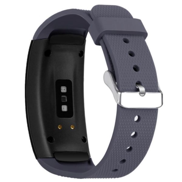 samsung fit 2 strap