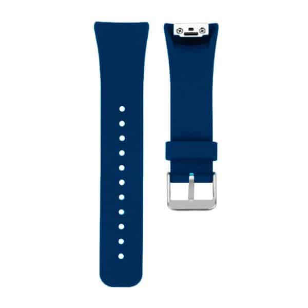 gear fit strap