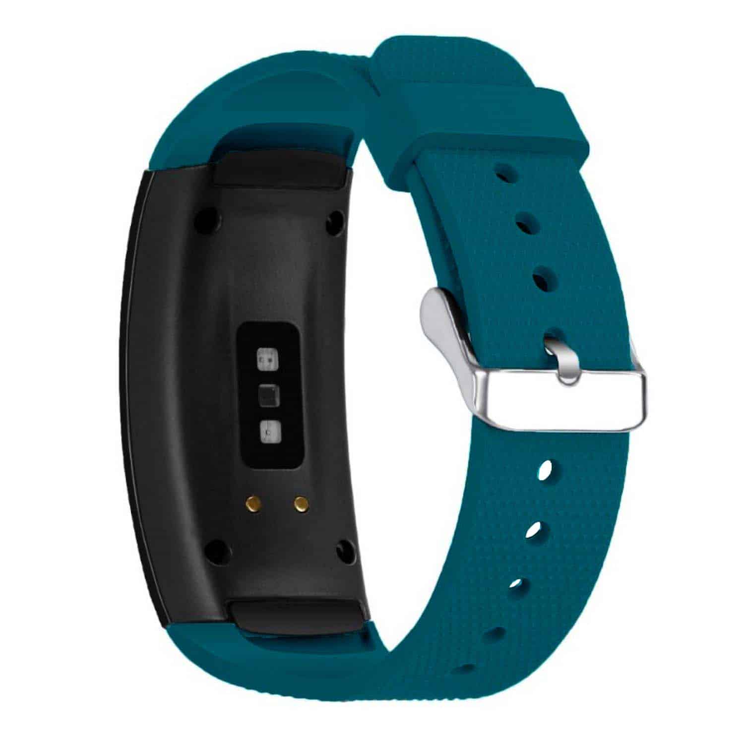 gear fit strap