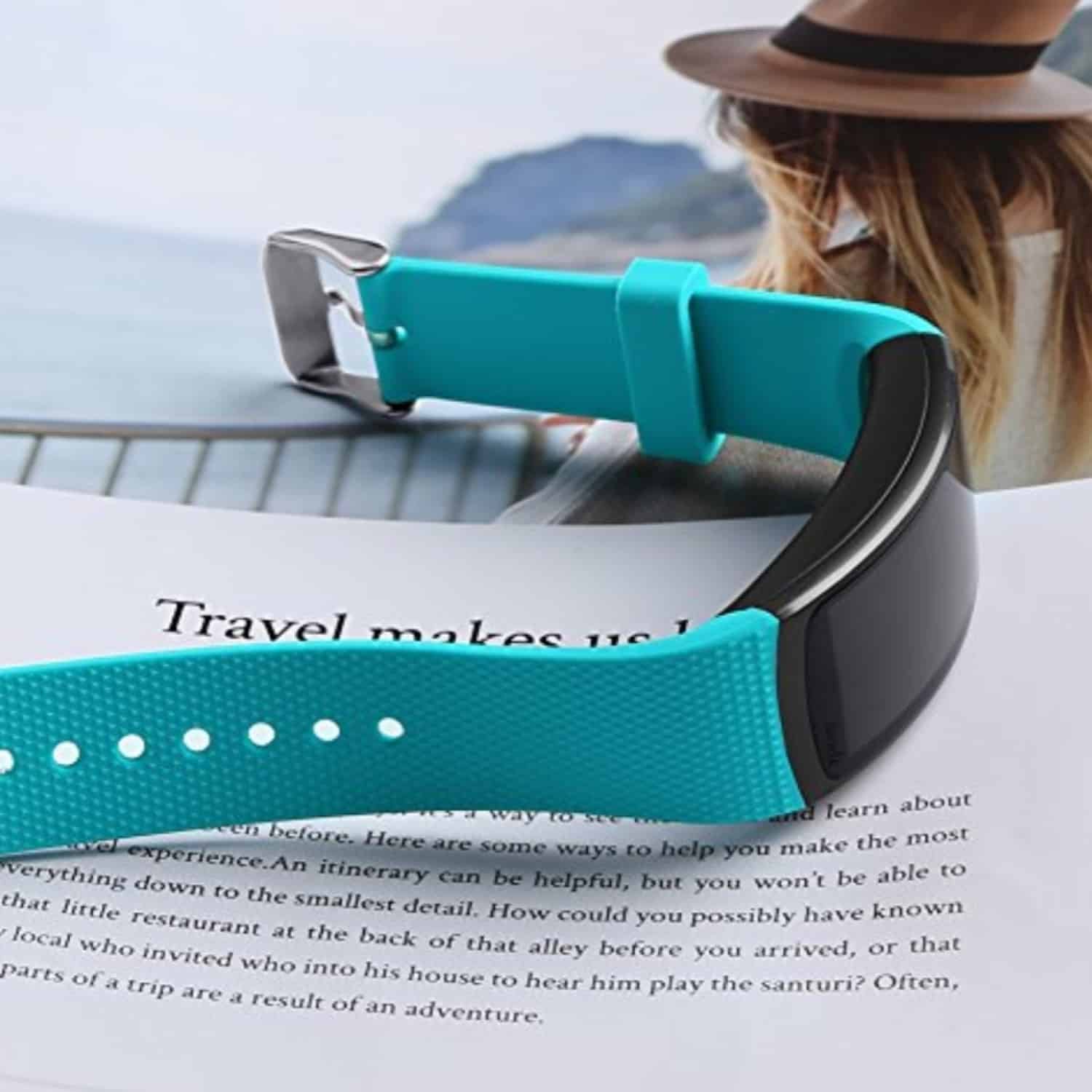 samsung gear fit 2 strap argos