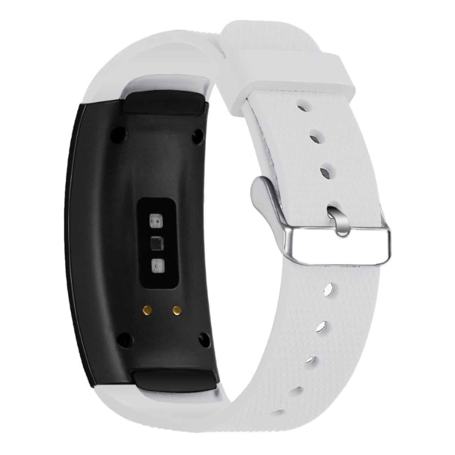 samsung gear fit 2 strap argos