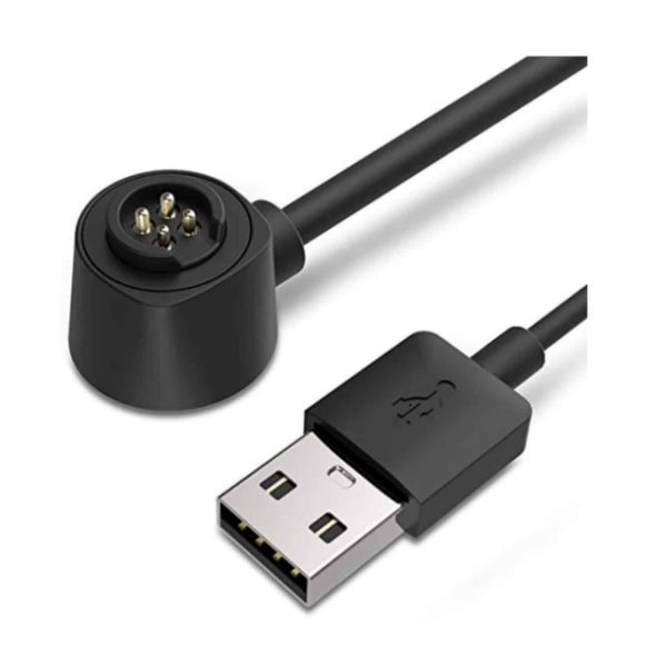 ladekabel polar m600