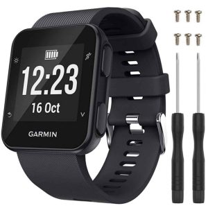 forerunner 300