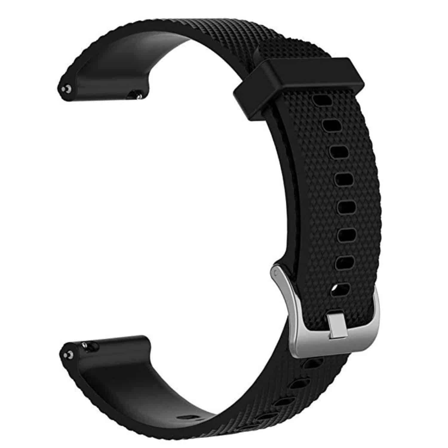 huawei watch claim