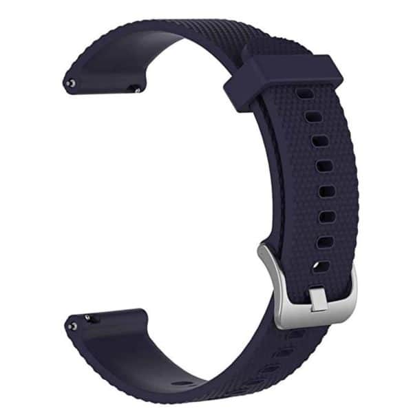 huawei watch gt strap width