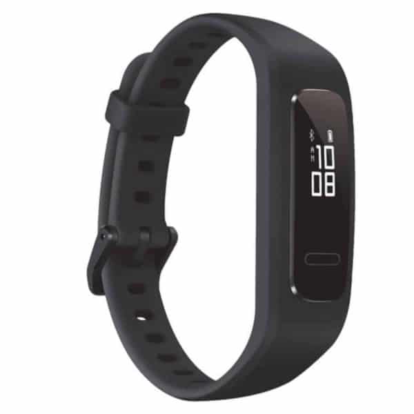 huawei band 3e strap
