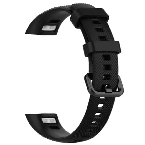 huawei sport band 3