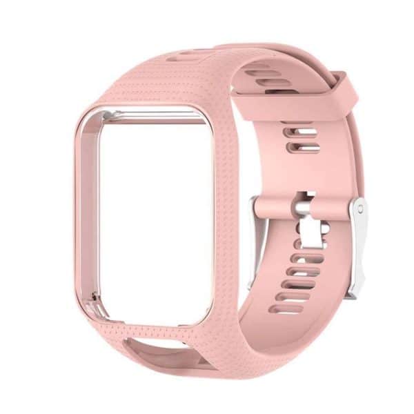 tomtom 8rgo replacement strap