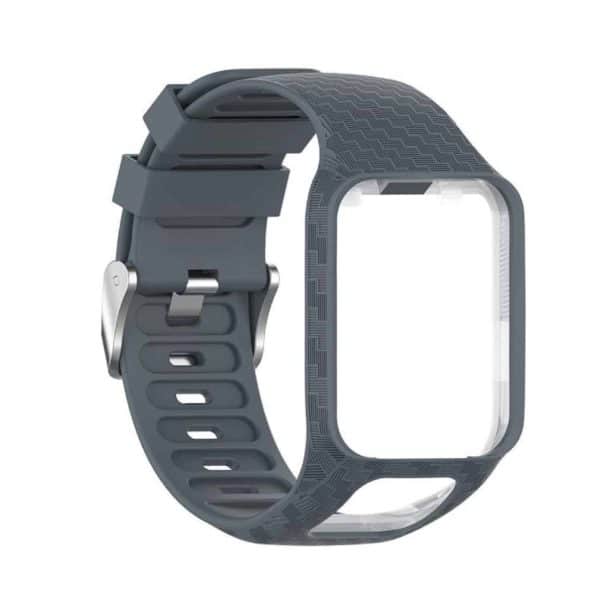 tomtom golfer 2 replacement strap
