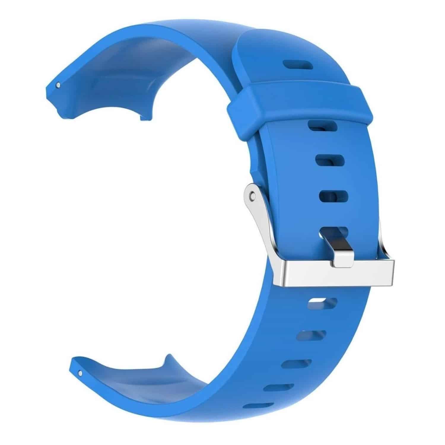 garmin approach s