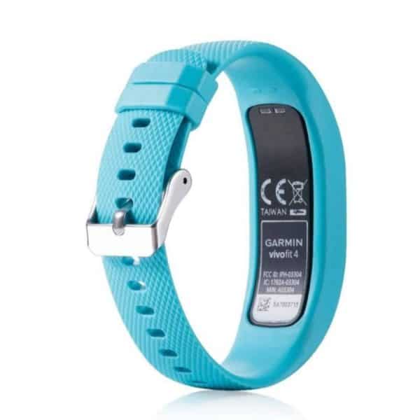 vivofit 4 strap