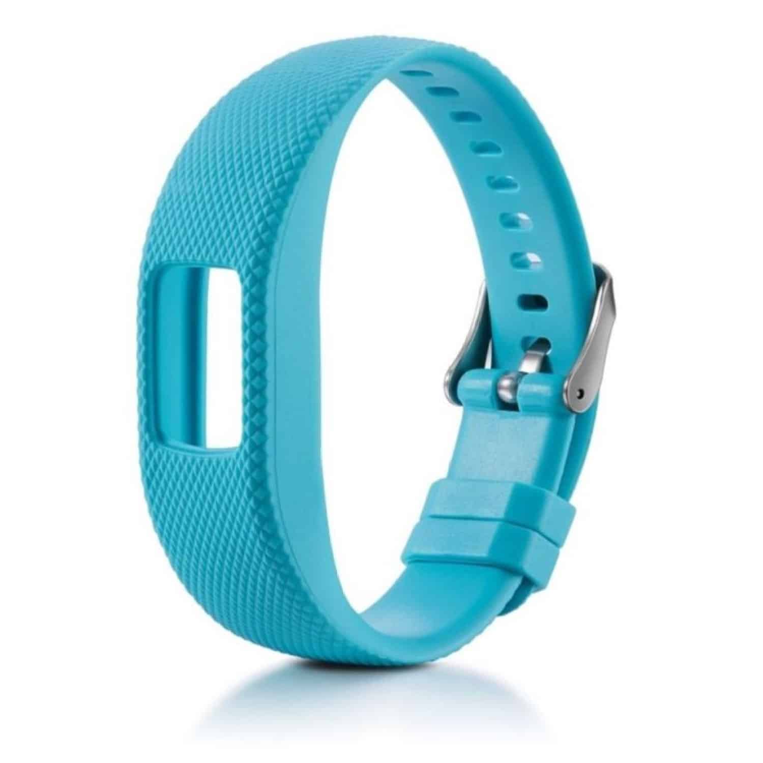 strap for garmin vivofit 4