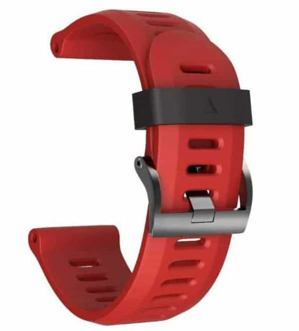 fenix 3 replacement strap