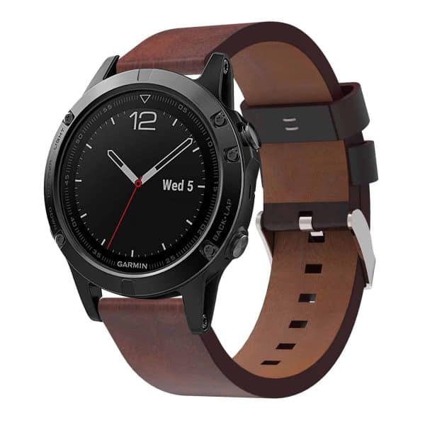 garmin 935 chest strap