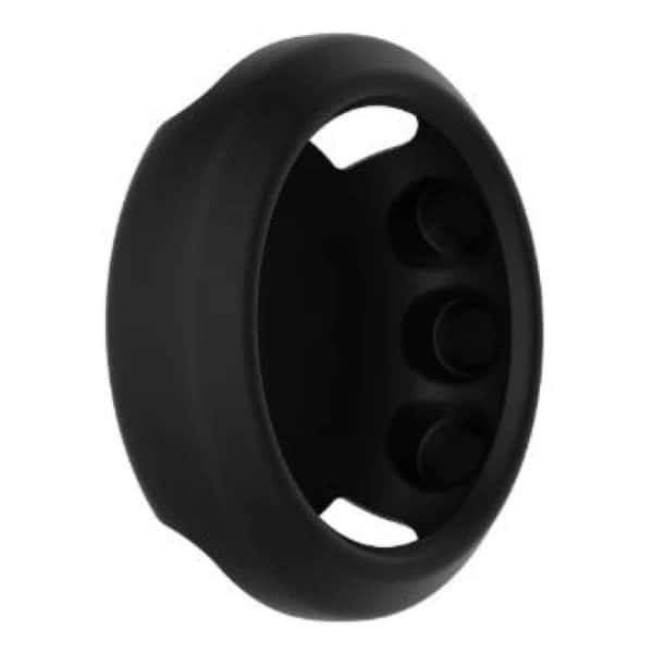 suunto core case size