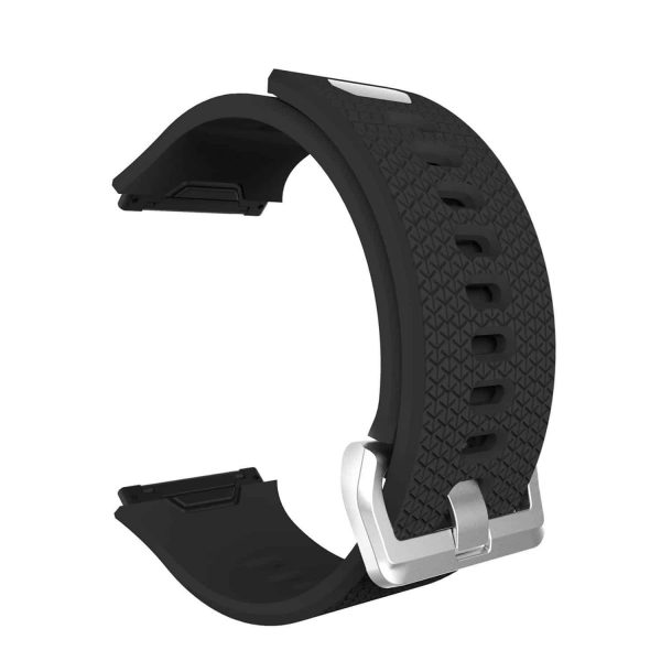 jam tangan fitbit ionic