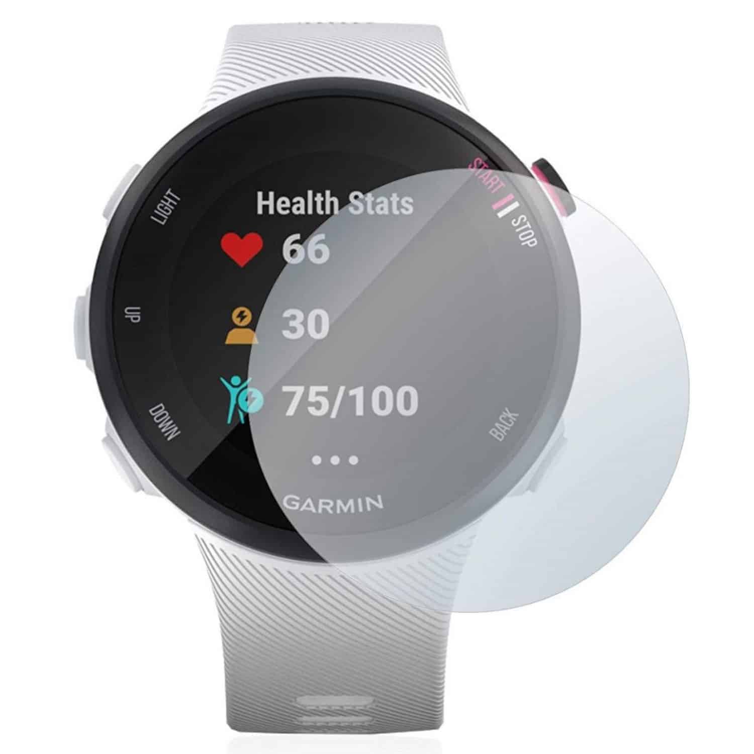 takealot garmin forerunner 235