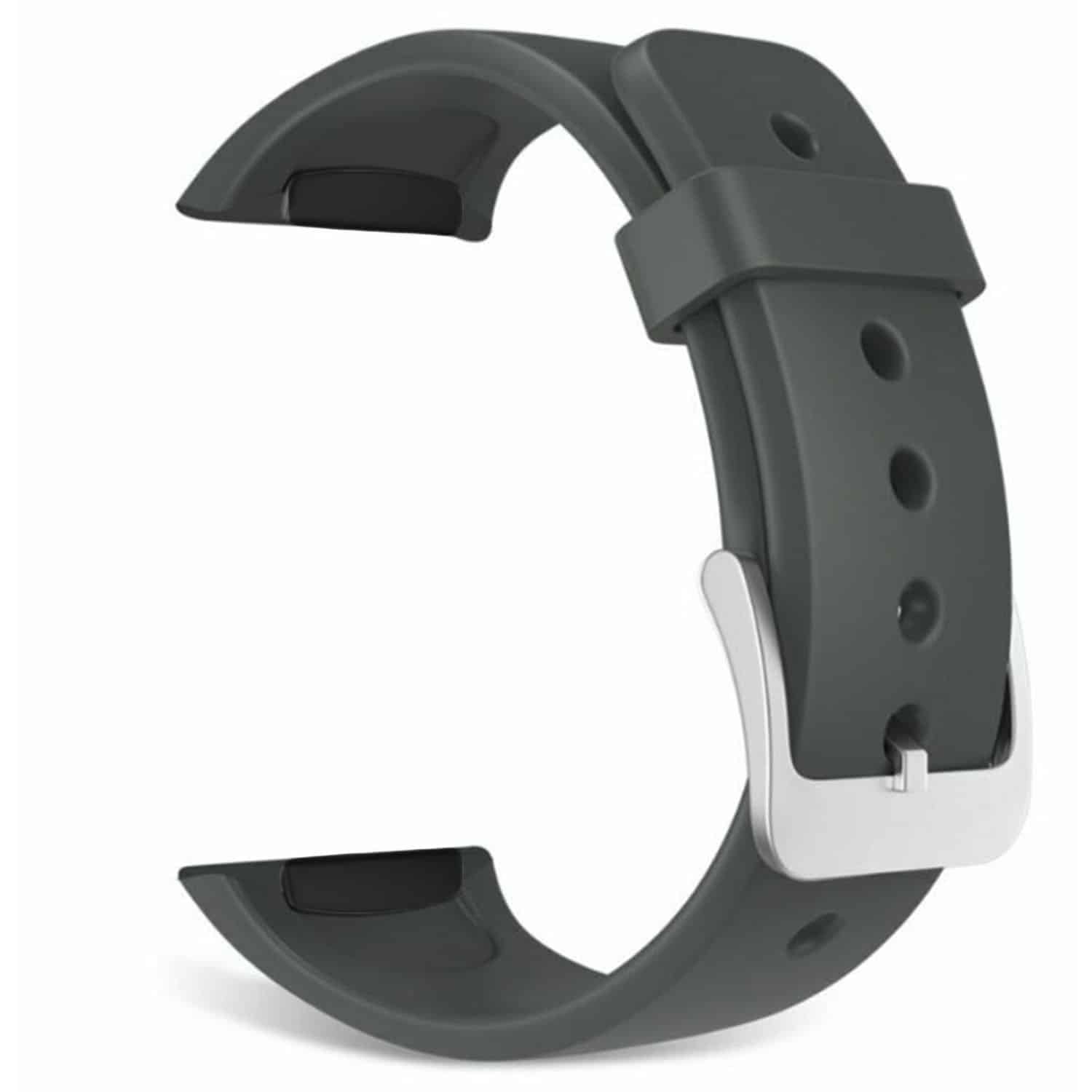 samsung gear s2 strap